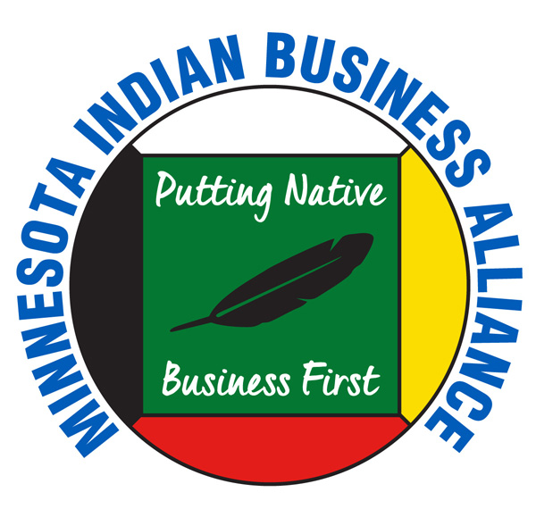 MNIBA: Telecommunications on Tribal Lands